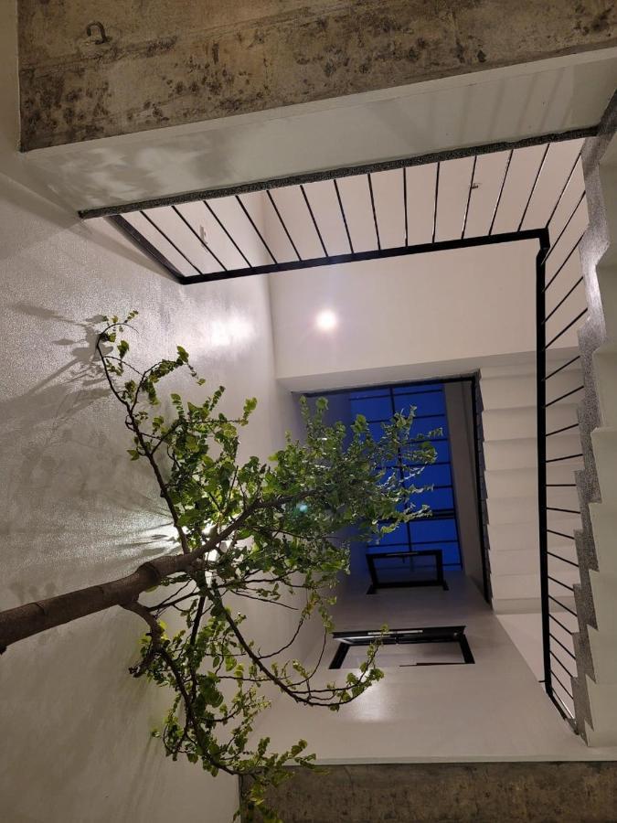 Noi Bai Flight Path Homestay Hanoi Kültér fotó